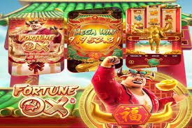 1237bet 1237bet