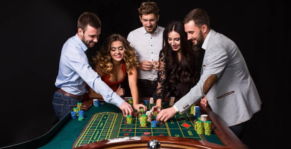 1237bet 1237bet