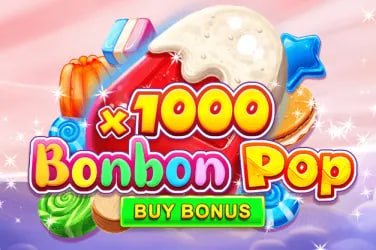 1237bet 1237bet