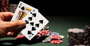 1237bet