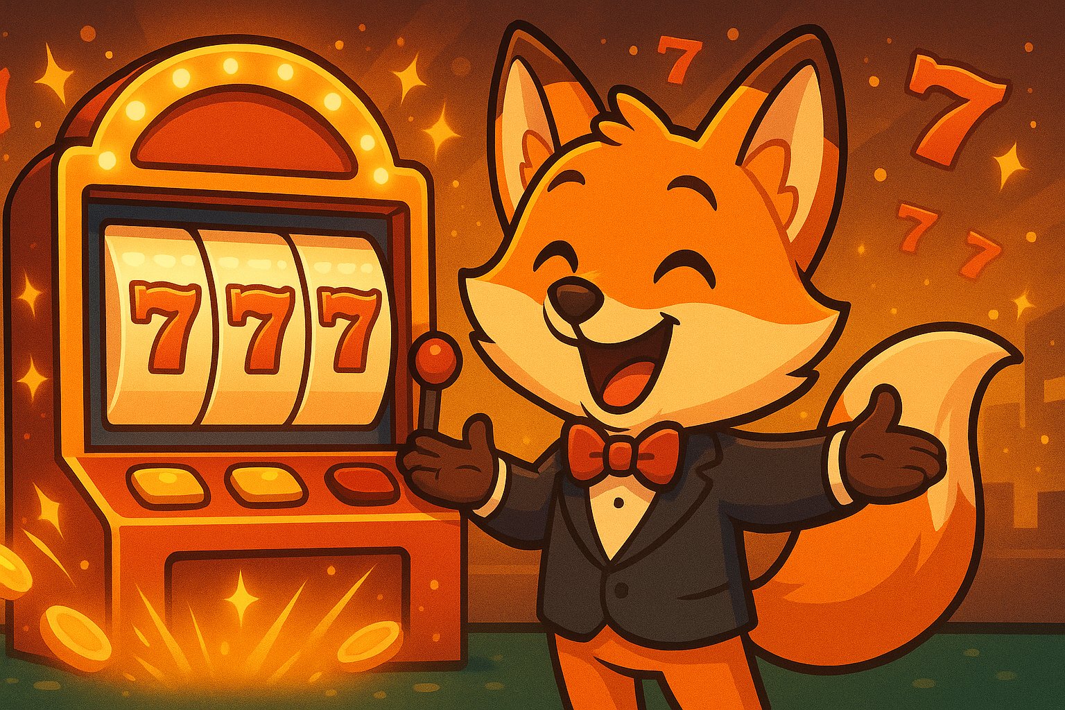 1237bet