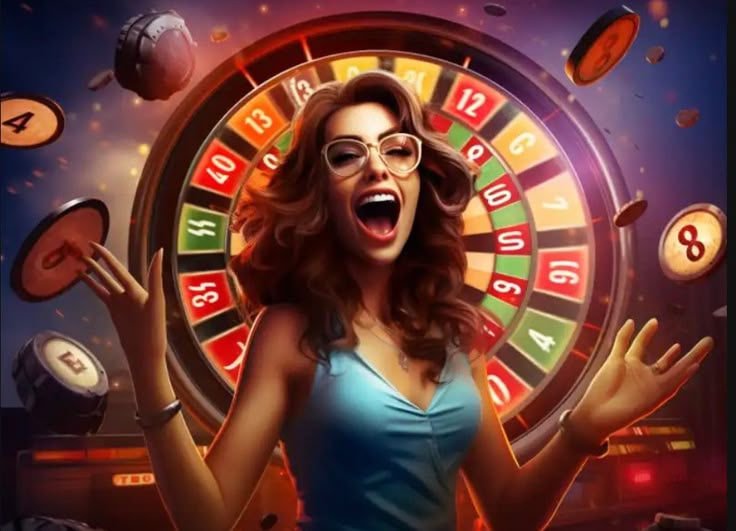 1237bet 1237bet