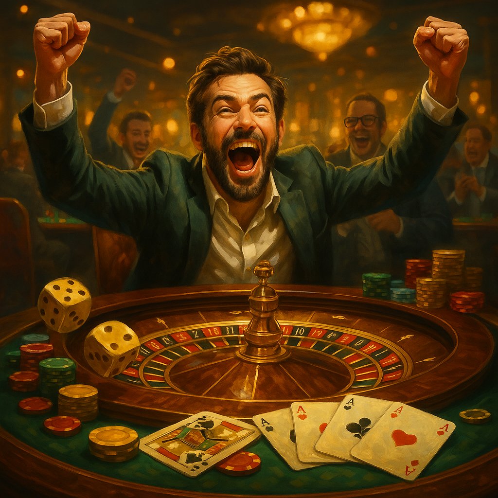 1237bet 1237bet