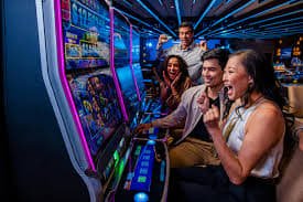 1237bet