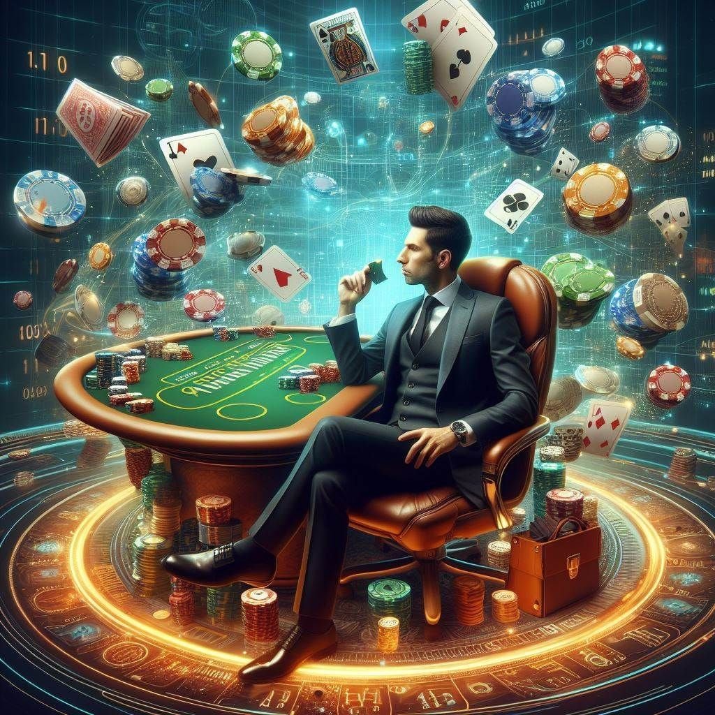 1237bet