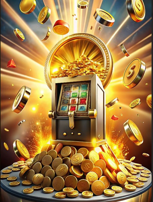 1237bet