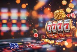 1237bet