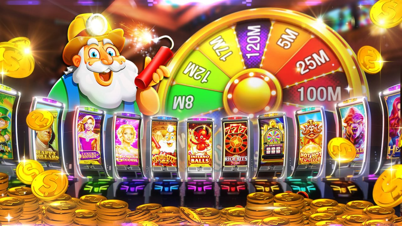 1237bet 1237bet