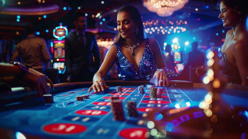 1237bet 1237bet