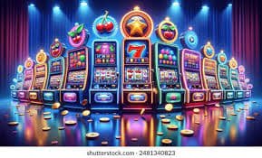 1237bet