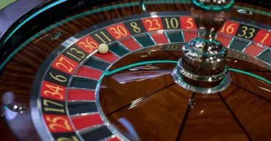 1237bet 1237bet