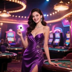 1237bet 1237bet