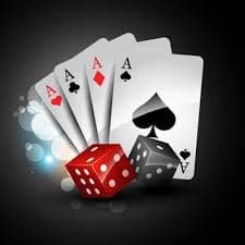 1237bet