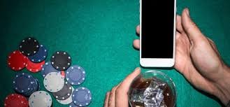 1237bet