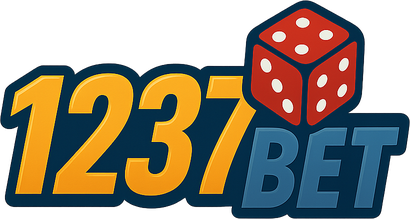 1237bet